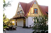 Private Unterkunft Šventoji Lithauen